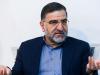 نماینده مجلس: بانک‌ها در طرح نهضت ملی مسکن همراهی لازم را ندارند