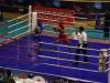 مسابقات بوکس قهرمانی جوانان کشور در ارومیه برگزار می شود
