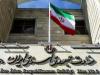 سفارت ایران حمایت از جدایی‌طلبان قره‌باغ را رد کرد
