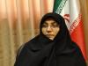 فعالیت ۴۹۶ موسسه مردم نهاد در خراسان جنوبی