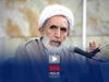 حجت‌الاسلام مهدی طائب: در تشییع شهدا مردم روی دشمن پا گذاشتند