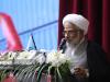 استقرار نامتوازن پالایشگاه‌ها در هرمزگان تهدیدی برای عدالت توسعه است