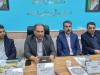  هیات انجمن‌های ورزش مازندران بازوی فدراسیون است