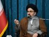 تمهیدات لازم برای تردد زائران اربعین از آذربایجان غربی اتخاذ شود