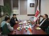 رانت و ناکارآمدی مدیریتی؛ چالش اصلی تولید در اقتصاد ایران