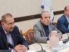 خلیلی: همه شهرستان‌های استان اردبیل در همایش سرمایه‌گذاری فعال باشند