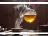 نوشیدنی‌های داغ، خطر پنهان برای مری؟