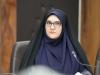 دستگاه‌های لرستان برای گرفتن اوراق اختصاص‌یافته پیگیری فوری کنند