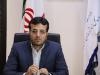 خواجه رضایی: دو هزار قطعه زمین نهضت ملی مسکن در بافق آماده واگذاری شد
