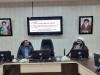 ضرورت اقدامات جمعی و خلاق برای ترغیب دانش آموزان به نماز