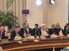 دادستان کل ایران: محیط‌زیست منطقه اکو درگیر تهدیدات جدی است