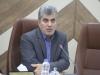 محمدی: بیستمین نمایشگاه تخصصی کشاورزی در گیلان برگزار می‌شود