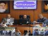 تلاش همگانی در جهت تحول آفرینی در محلات تهران