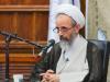 جمهوری اسلامی با تکیه بر توان داخلی می‌تواند در برابر دشمنان بایستد