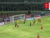 گل پرسپولیس به خیبر توسط امید عالیشاه