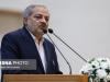 خیران مدرسه‌ساز، فرهنگ‌سازان جامعه هستند