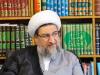 امام جمعه تبریز: مدیریت آب و برق نیازمند برنامه‌ریزی دقیق است