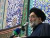 حمایت قاطع راهپیمایان ۱۵ خرداد ورامین از حق غنی سازی هسته ای