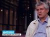 احوال حج_۳۵/ دیدار بدون هماهنگی با پدر و مادر در مکه