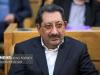 هدف دولت چهاردهم، تسهیل تجارت خارجی و بازگشت ارز صادراتی است