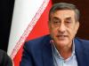 مترو و فرودگاه قم تحرک تازه‌ای در زیرساخت‌های استان ایجاد می‌کند