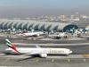 جریمه ۲ میلیون دلاری شرکت هواپیمایی امارات در آمریکا