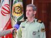 انهدام ۲ باند تهیه و توزیع سلاح و مهمات غیرمجاز در مازندران
