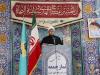 «وعده صادق۲» در راه است/ «پاسخ قوی» مطالبه مردم ایران