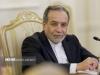 عراقچی:حق داشتن چرخه کامل سوخت هسته‌ای را داریم