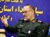 فرمانده سپاه شهدای آذربایجان‌ غربی: بسیج سازندگی محرومیت‌زدایی را با قدرت پیش می‌برد