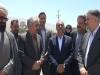 لزوم تسریع در ساخت بیمارستان ۲۲ تختخوابی شهرستان بدره
