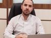تاثیر خروج سیمان و فولاد از بورس بر قیمت مسکن