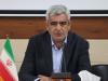 امینیان: همه نهادها موظف به اجرای قانون مدیریت بحران هستند