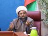 کار شبانه‌روزی و جهادی در شرایط تهاجم فرهنگی دشمن ضروری است
