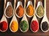 هسته‌ای در کشاورزی ــ ۲۹ | ضدعفونی ادویه‌جات با فناوری هسته‌ای