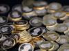 قیمت طلا و سکه امروز ۱۳ خردادماه؛ افزایش ۶۵۰ هزار تومانی سکه