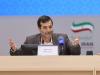 وعده وزیر ورزش برای پرداخت پاداش مدال آوران آسیایی ناشنوا