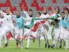 نیاز جدی فوتبال بانوان در فرصت ۸ ماهه؛ تاج و همکاران به خواب نروند!