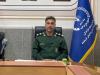 گروه‌های جهادی، بازوی توانمند رفع محرومیت در کرمانشاه