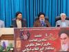 خروش جهانی در حمایت از غزه برگرفته از اندیشه های امام خمینی(ره) است