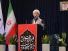 پیاده روی اربعین به تداوم‌بخش نهضت حسینی تبدیل شده است
