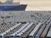 واردات ۱۰ هزار خودروی برقی به کشور تا ۳ ماه آینده