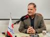 رسانه‌ها بازوی توانمند در فرهنگ سازی مدیریت مصرف آب هستند