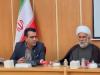آغاز فعالیت کمیته های علمی و فرهنگی کنگره ملی آیت الله ملک حسینی