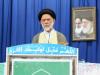 محروم کردن جوانان از تحصیل در دانشگاه پیام نور دیر پذیرفتنی نیست