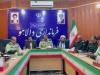 سردار حاجیان: پلیس موفق باید جامعه‌شناس و آگاه به مسائل روز باشد