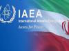 آسوشیتدپرس:  توافق بین آژانس و ایران هنوز نهایی نشده است