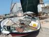 تعداد قایق‌های متخلف توقیف شده در استان بوشهر به ۹ رسید