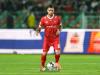 حذف غیرمنتظره یک پرسپولیسی توسط قلعه‌نویی