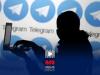 تلگرام به کمک اغتشاشگران آمد